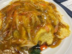 -華歡冰室-WahFoon(吉大店)