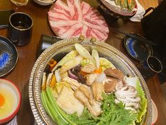 -鸟鹏烧鸟居酒屋(昌岗店)