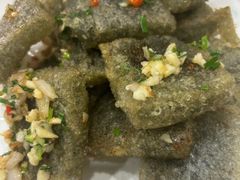 -菜根香土菜馆(文昌东路店)