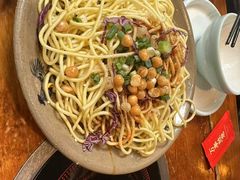 -老鼎万春卤菜(五代传承创始老店)