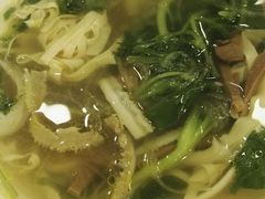 -小姜锅贴(凤凰街店)