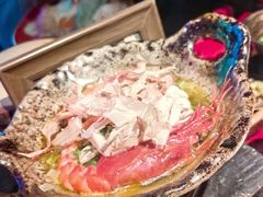 -地球美食剧场