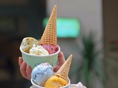 -苏小糖(鼓浪屿三丘田花园店)