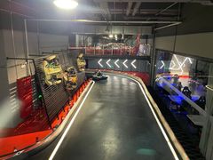 -魔赛卡丁车赛车汇(上海店)