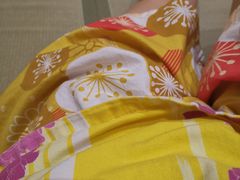 -添赐温泉馆(上南路店)