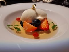 -wann lounge 低温慢煮牛排·清吧