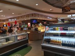 -瑞和泰超市(传媒店)