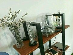 -新濠影汇华纳满Fun童乐园