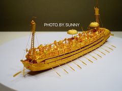 -上海中国航海博物馆