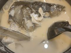 -南八仙·老上海味道(南京东路店)