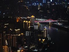 -WFC会仙楼观景台