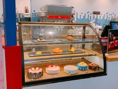 -DQ(汇悦城店)