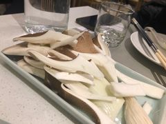 -八珍玉食鸡煲·打边炉(印象城店)