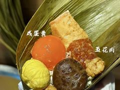 -嘉华小吃(蛇口市场店)