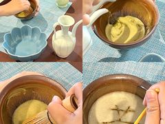 -国际青年会议酒店