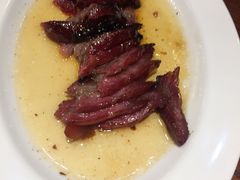 -陈光记烧腊(长寿路店)