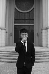 -费拉摄影(天廊T66店)