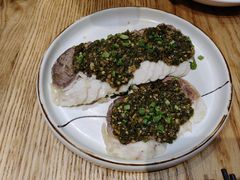 -滇铺子·云南特色菜·第九届野生菌美食节(东风东路c86店)