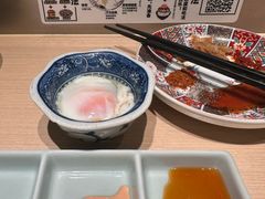 -肉肉大米(金虹桥店)
