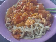 -熙春园餐厅