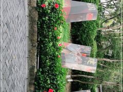 -胡里山炮台