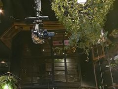 -胡桃里音乐酒馆(四道口店)