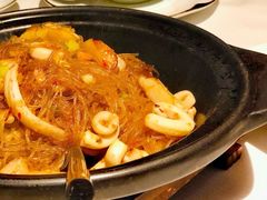 -东富酒家(龙湖西溪天街店)