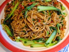 -柴火农家·江西赣南菜(土华店)