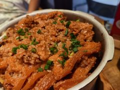 -将军府·鸡毛店(武侯祠店)