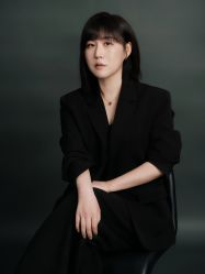 -瞳摄影写真旗舰店
