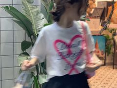 -春莱·老挝咖啡·泰式奶茶(钟楼店)