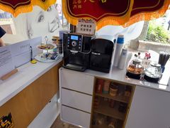 -永信齿科·永典口腔门诊部(浦东店)