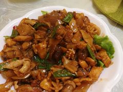 -天津雅园饭店(成林道店)