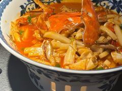 -锦荟JINHUI·浙江小馆(上海荟聚店)