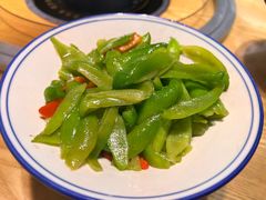 -妈妈的味道·腾冲特色菜(和顺古镇店)