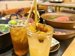 -山缓缓火锅(苏州仁恒仓街店)