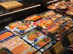 -姬岛生鲜(印象城店)