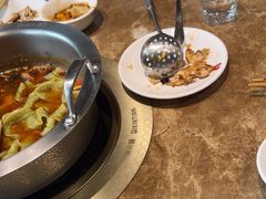 -七欣天香辣蟹火锅(苏州相城VIP总店)