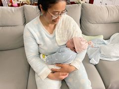-田螺阿姨自营月嫂·育儿嫂(高新店)