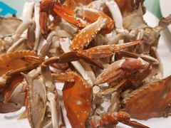-王庄阿咪海鲜大排档(象园店)