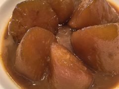 -西湖春天•老字号杭州菜(百汇店)