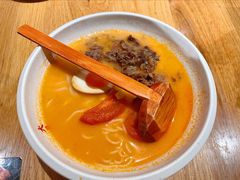 -味千拉面(南昌杉杉奥特莱斯广场店)