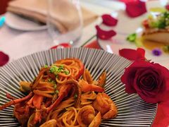 -Kathleen's Waitan 凯圣琳江景西餐厅(外滩店)