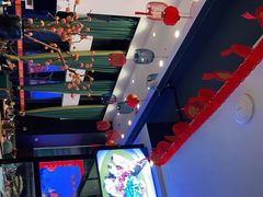 -饭怕鱼(阳光100店)