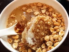 -金必轩(青岩店)