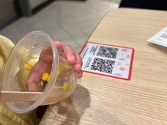 -麦当劳(新濠影汇店)