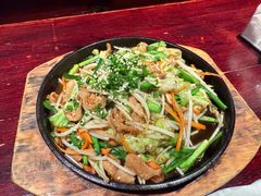 -九州酒场ひこぞう(1号店)