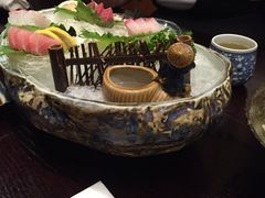 -松子料理(亮马桥店)