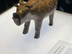 -陕西历史博物馆