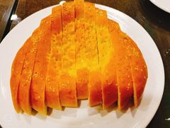 -君邦天山饭店(龙泉街店)